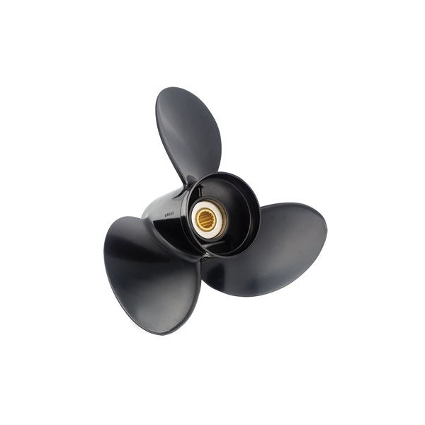 Prop J/E Al V6/Grcs 15 E+, No 2511-158-15